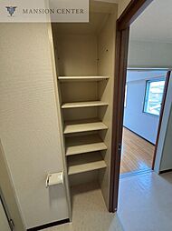 内装
