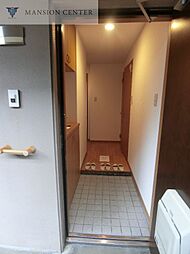 内装