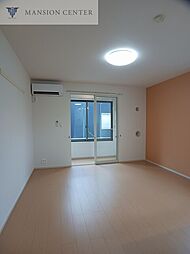 ノースクレメント