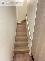 内装