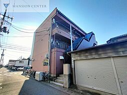 内装