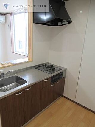 リネア・ビアンコ_内装_1