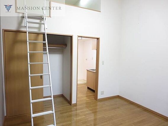 リヴェールT_内装_0