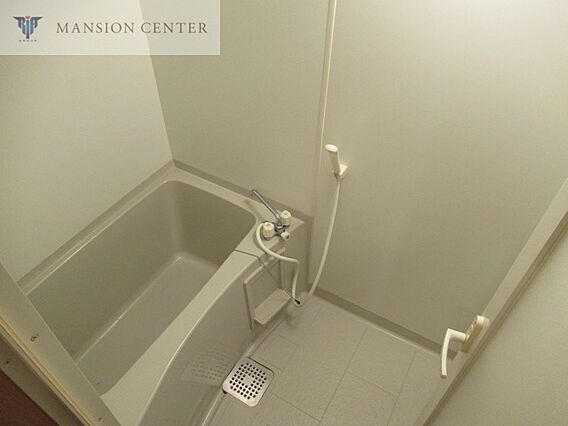 リヴェールT_その他_0