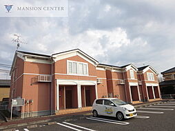 リバーサイドダンデライオンA