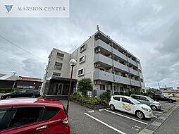 ホポロ大形本町