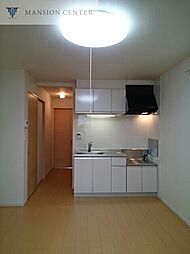 居間