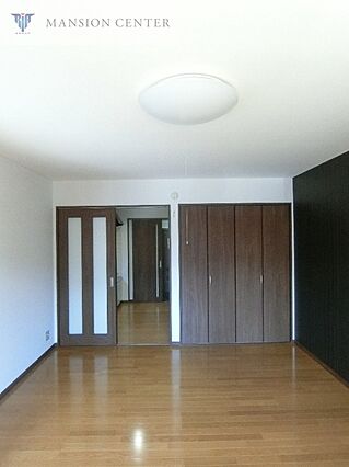 フェリス牡丹山_内装_6