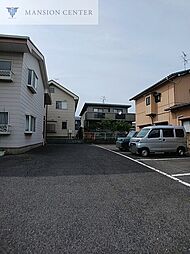 2 / 2