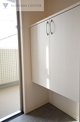 スターブル_内装_8