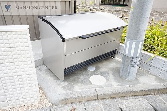 スターブル_内装_12