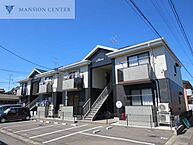 新潟県新潟市東区石山6丁目10-19：物件画像／アパマン情報館木戸店　株式会社マンションセンター