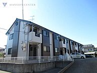 新潟県新潟市東区太平2丁目24-7：物件画像／アパマン情報館木戸店　株式会社マンションセンター