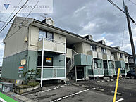 新潟県新潟市東区石山3丁目：物件画像／アパマン情報館木戸店　株式会社マンションセンター