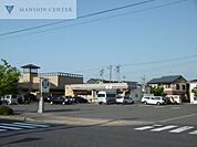セブンイレブン新潟松崎店 683m