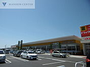 ウオロク中野山店 964m