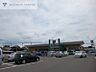 周辺：ウオロク松浜店 750m