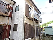 平成11年に増築された建物です