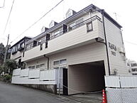 神奈川県秦野市南矢名4丁目7-1：物件画像／俊和住宅株式会社