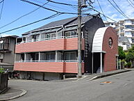 神奈川県秦野市鶴巻南5丁目7-5：物件画像／俊和住宅株式会社