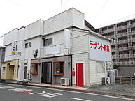 神奈川県秦野市南矢名2049-8：物件画像／俊和住宅株式会社