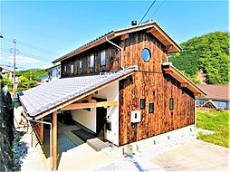 物件画像 松田町寄 戸建