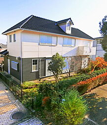 物件画像 森の里５丁目