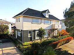 物件画像 森の里５丁目