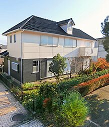 物件画像 森の里5丁目