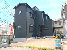 物件画像 曽屋　戸建