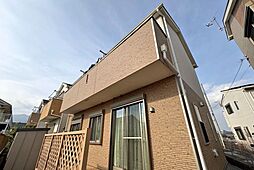 物件画像 田中　戸建