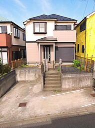 物件画像 上荻野