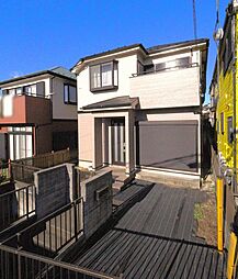 物件画像 上荻野