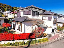 物件画像 森の里3丁目