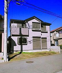 物件画像 下荻野