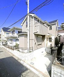 物件画像 高森台1丁目