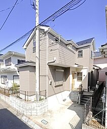 物件画像 高森台1丁目