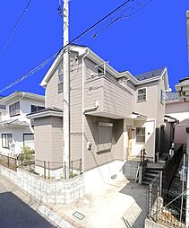 物件画像 高森台1丁目