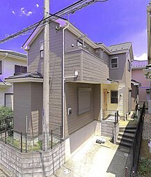 物件画像 高森台1丁目