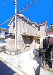 物件画像 高森台1丁目