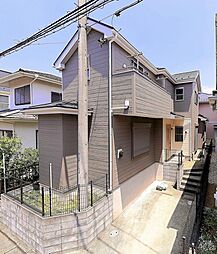 物件画像 高森台1丁目
