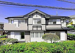 物件画像 毛利台2丁目 戸建