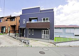 物件画像 渋沢２丁目