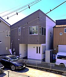 物件画像 片岡