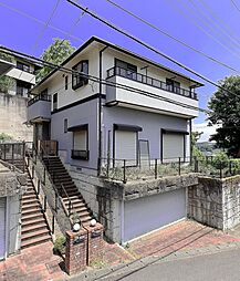 物件画像 森の里２丁目