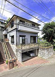 物件画像 森の里2丁目