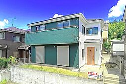 物件画像 上荻野 戸建