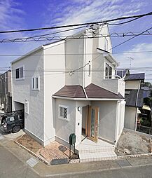 物件画像 東小磯