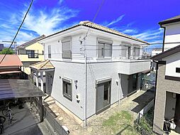 物件画像 酒匂5丁目