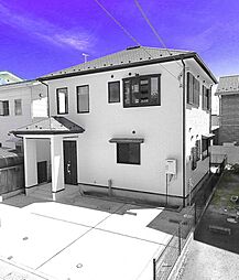物件画像 中町3丁目